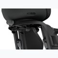 Fotelik rowerowy Thule Yepp Nexxt 2 Maxi Rack Mount black 5