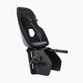 Fotelik rowerowy Thule Yepp Nexxt 2 Maxi Rack Mount grey