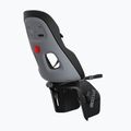 Fotelik rowerowy Thule Yepp Nexxt 2 Maxi Rack Mount grey 2