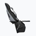 Fotelik rowerowy Thule Yepp Nexxt 2 Maxi Rack Mount grey 3