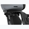 Fotelik rowerowy Thule Yepp Nexxt 2 Maxi Rack Mount grey 5