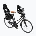 Fotelik rowerowy Thule Yepp Nexxt 2 Maxi Rack Mount grey 7