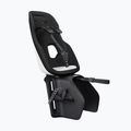 Fotelik rowerowy Thule Yepp Nexxt 2 Maxi Rack Mount white