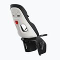 Fotelik rowerowy Thule Yepp Nexxt 2 Maxi Rack Mount white 2
