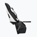 Fotelik rowerowy Thule Yepp Nexxt 2 Maxi Rack Mount white 3
