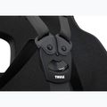 Fotelik rowerowy Thule Yepp Nexxt 2 Maxi Rack Mount white 4
