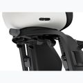 Fotelik rowerowy Thule Yepp Nexxt 2 Maxi Rack Mount white 5