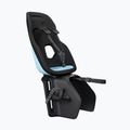Fotelik rowerowy Thule Yepp Nexxt 2 Maxi Rack Mount blue