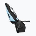 Fotelik rowerowy Thule Yepp Nexxt 2 Maxi Rack Mount blue 3