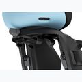 Fotelik rowerowy Thule Yepp Nexxt 2 Maxi Rack Mount blue 5