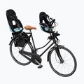 Fotelik rowerowy Thule Yepp Nexxt 2 Maxi Rack Mount blue 7
