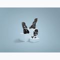Fotelik rowerowy Thule Yepp Nexxt 2 Maxi Rack Mount blue 8