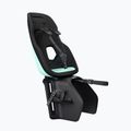Fotelik rowerowy Thule Yepp Nexxt 2 Maxi Rack Mount mint