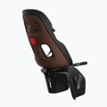 Fotelik rowerowy Thule Yepp Nexxt 2 Maxi Rack Mount brown 2