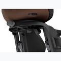 Fotelik rowerowy Thule Yepp Nexxt 2 Maxi Rack Mount brown 5