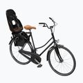 Fotelik rowerowy Thule Yepp Nexxt 2 Maxi Rack Mount brown 6