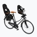 Fotelik rowerowy Thule Yepp Nexxt 2 Maxi Rack Mount brown 7