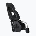 Fotelik rowerowy Thule Yepp Nexxt 2 Maxi Frame Mount 2025 black