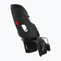 Fotelik rowerowy Thule Yepp Nexxt 2 Maxi Frame Mount black 2