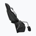 Fotelik rowerowy Thule Yepp Nexxt 2 Maxi Frame Mount black 3