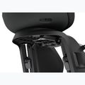Fotelik rowerowy Thule Yepp Nexxt 2 Maxi Frame Mount black 5