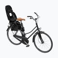 Fotelik rowerowy Thule Yepp Nexxt 2 Maxi Frame Mount 2025 black 6
