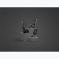 Fotelik rowerowy Thule Yepp Nexxt 2 Maxi Frame Mount black 8