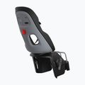 Fotelik rowerowy Thule Yepp Nexxt 2 Maxi Frame Mount grey 2