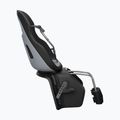 Fotelik rowerowy Thule Yepp Nexxt 2 Maxi Frame Mount grey 3