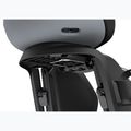 Fotelik rowerowy Thule Yepp Nexxt 2 Maxi Frame Mount grey 5
