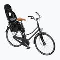 Fotelik rowerowy Thule Yepp Nexxt 2 Maxi Frame Mount grey 6