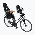 Fotelik rowerowy Thule Yepp Nexxt 2 Maxi Frame Mount grey 7