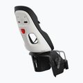 Fotelik rowerowy Thule Yepp Nexxt 2 Maxi Frame Mount white 2