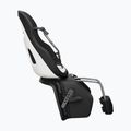 Fotelik rowerowy Thule Yepp Nexxt 2 Maxi Frame Mount white 3