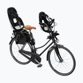 Fotelik rowerowy Thule Yepp Nexxt 2 Maxi Frame Mount white 7