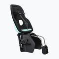 Fotelik rowerowy Thule Yepp Nexxt 2 Maxi Frame Mount mint