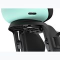 Fotelik rowerowy Thule Yepp Nexxt 2 Maxi Frame Mount mint 5