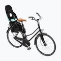 Fotelik rowerowy Thule Yepp Nexxt 2 Maxi Frame Mount mint 6