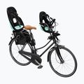 Fotelik rowerowy Thule Yepp Nexxt 2 Maxi Frame Mount mint 7