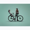 Fotelik rowerowy Thule Yepp Nexxt 2 Maxi Frame Mount mint 8