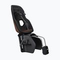Fotelik rowerowy Thule Yepp Nexxt 2 Maxi Frame Mount brown