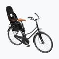 Fotelik rowerowy Thule Yepp Nexxt 2 Maxi Frame Mount brown 6