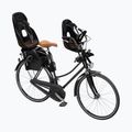 Fotelik rowerowy Thule Yepp Nexxt 2 Maxi Frame Mount brown 7