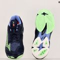 Buty do siatkówki męskie Mizuno Wave Lightning Z7 evening blue/tech green/lolite 10