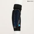 Ochraniacze rowerowe na łokcie Dainese Trail Skins Air black 7