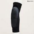 Ochraniacze rowerowe na łokcie Dakine Slayer Elbow Pad black 7