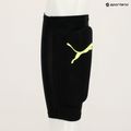 Ochraniacze na golenie PUMA Ultra Flex Sleeve fiery coral/fizzy light 8