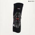Ochraniacze rowerowe na kolana G-Form Pro-X3 Knee black/black 8
