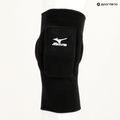 Nakolanniki siatkarskie Mizuno Team Kneepad czwhite / white 7