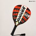 Rakieta do padla Babolat Technical Viper red/black/grey 13